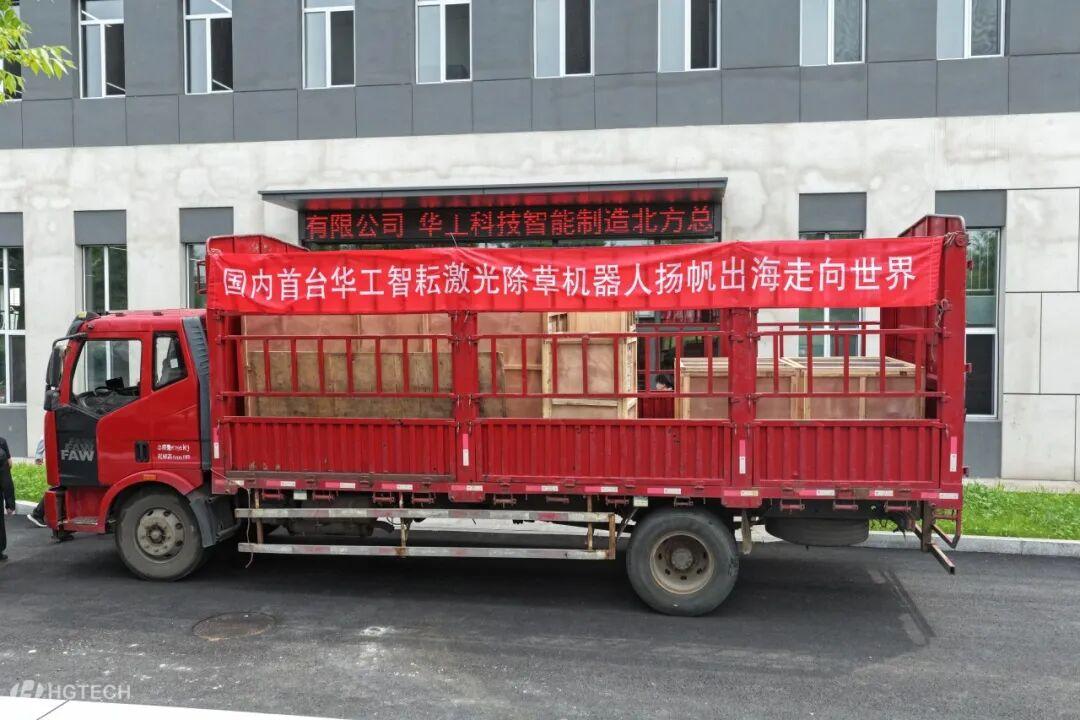 d351bea979ac30543c65d2b8b5c7c5d3.jpg